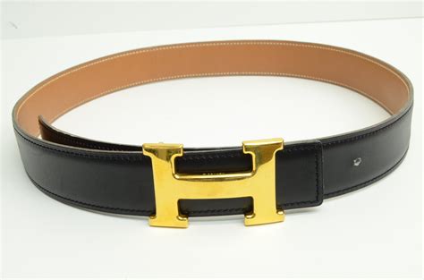 buy vintage hermes belt|authenticate Hermes belt.